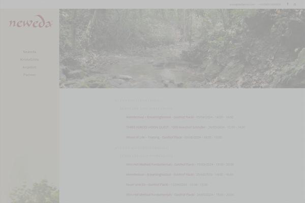 Site using Js_composer-new plugin
