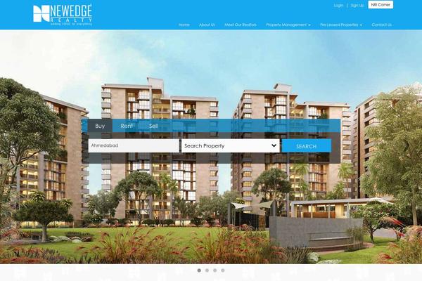 Site using Form-lightbox plugin