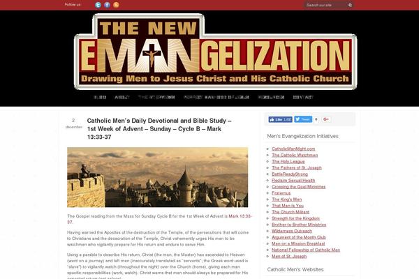 Site using ShareThis: Share Buttons and Social Analytics plugin