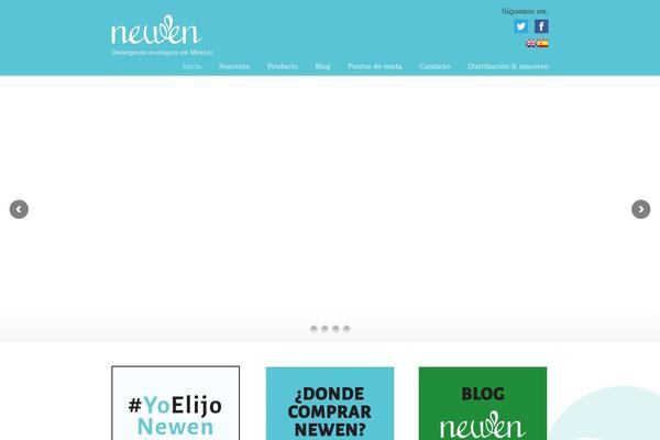 Site using Woocommerce-pickup-location plugin