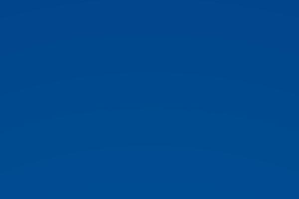 Cumulo theme site design template sample