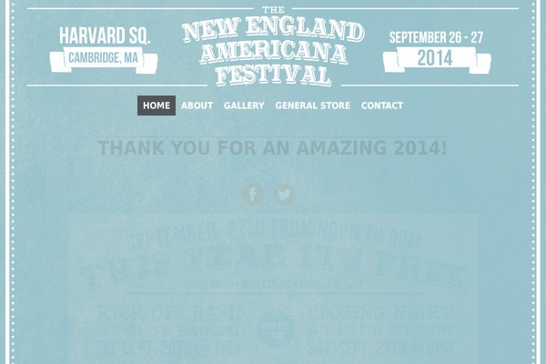 Site using WP Tab Widget plugin