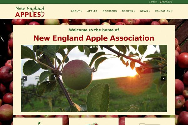Site using GEO my WordPress plugin