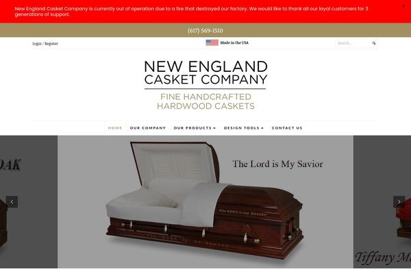 Fashion theme site design template sample