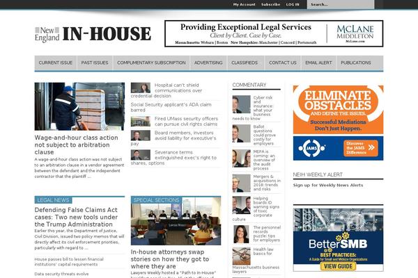 Site using Tdc-add-to-home-screen plugin