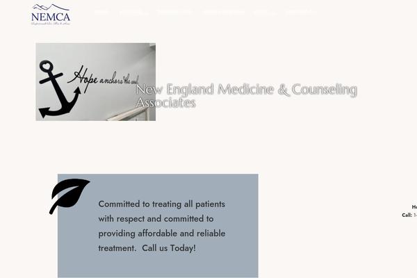 Site using LearnPress - WordPress LMS Plugin plugin