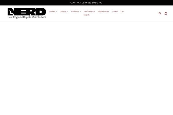 Site using Facetwp plugin