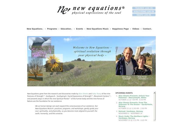 Site using EsAudioPlayer plugin