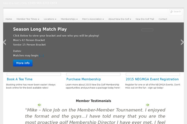 Boot Store theme site design template sample