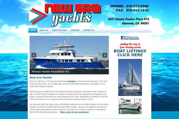 Travelpro theme site design template sample
