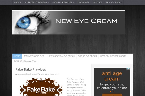 Site using WP Shortcode by MyThemeShop plugin