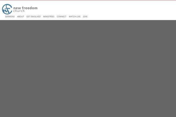 Site using Easy-tables-vc plugin