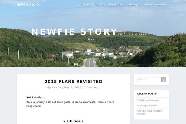 PlatformPro theme site design template sample