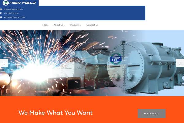 Site using Woo-custom-cart-button plugin