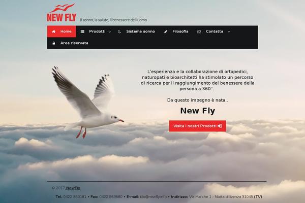 Site using Jet-tabs plugin