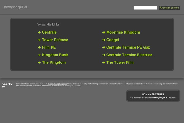 Site using Digg Digg plugin