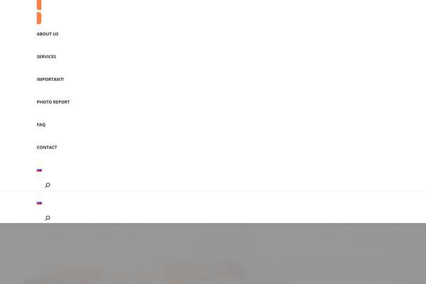 Site using Go_pricing plugin