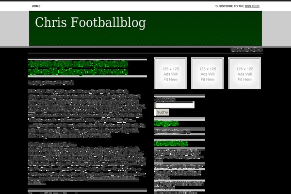 Bible Scholar theme site design template sample
