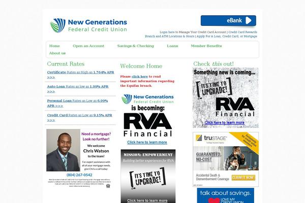 BuilderChild-FormalWear WordPress theme, websites list used BuilderChild-FormalWear theme BuilderChild-FormalWear theme websites examples