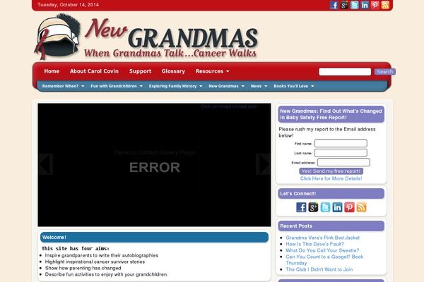 Site using Auto-terms-of-service-and-privacy-policy plugin
