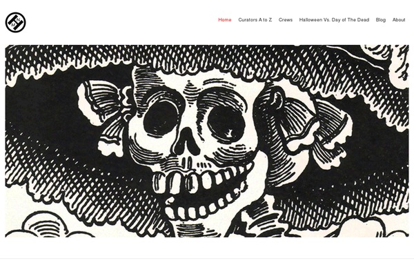 Neighborhood theme site design template sample