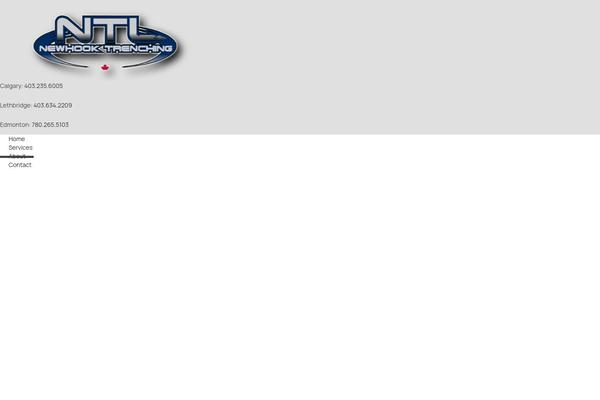 Site using Dynamic-visibility-for-elementor plugin