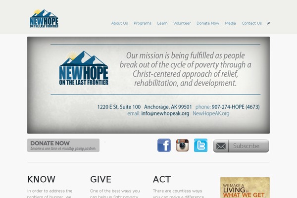 Elite-wp theme site design template sample