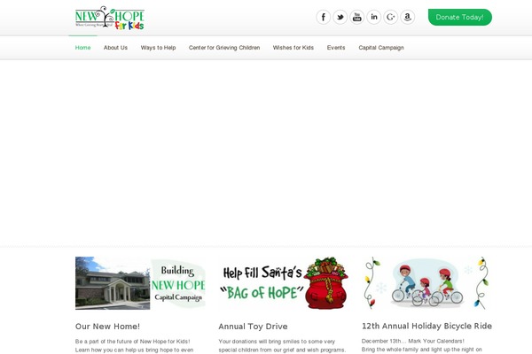 Site using Gravity Forms + First Data Global Gateway e4 plugin