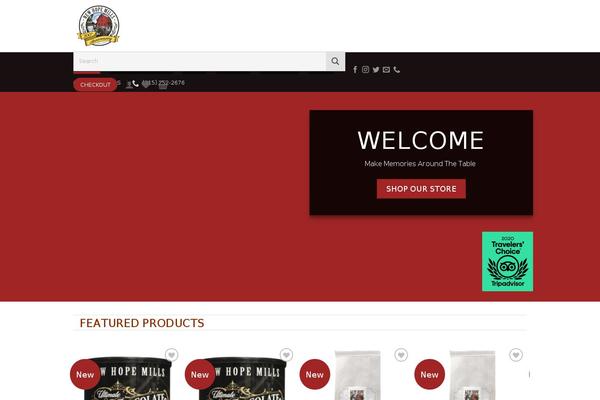 Site using Cf7-phone-mask-field plugin