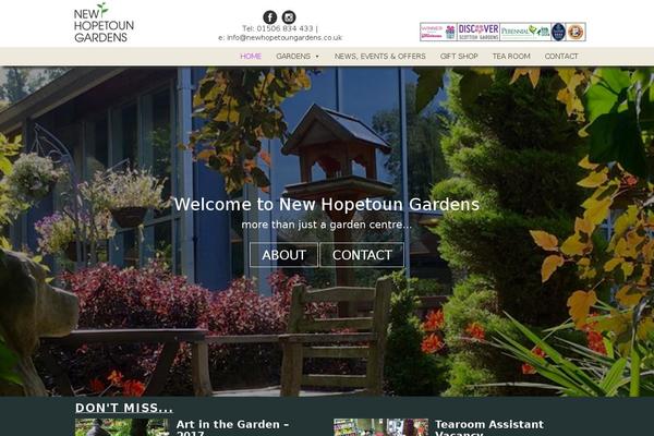 Speedy theme site design template sample