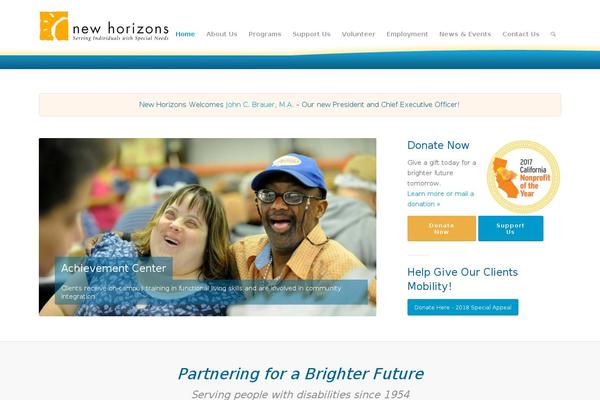 Site using Wp-ultra-simple-paypal-shopping-cart plugin