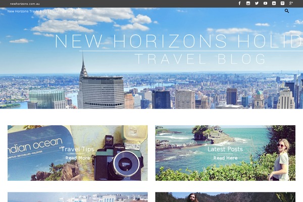 Site using Cyclone-slider-pro plugin