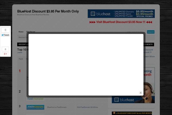 Site using AttentionGrabber_v1.5 plugin