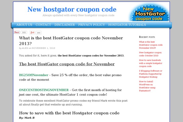 Thesis theme site design template sample