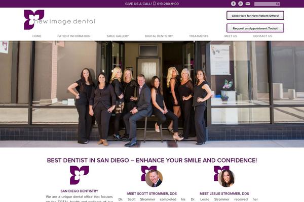 2103-template theme websites examples