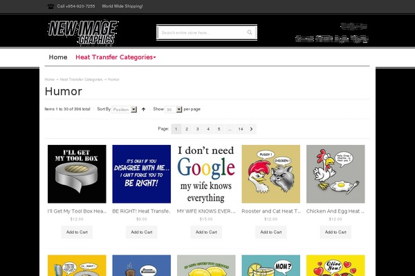 Storefront Elegance theme site design template sample
