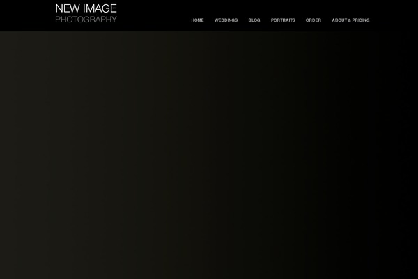 Astra theme site design template sample