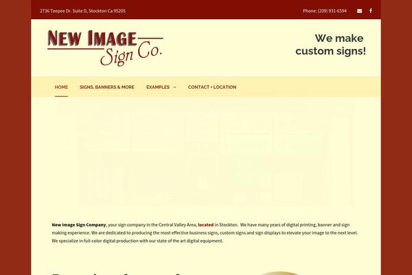 Site using Visitors-traffic-real-time-statistics-pro plugin