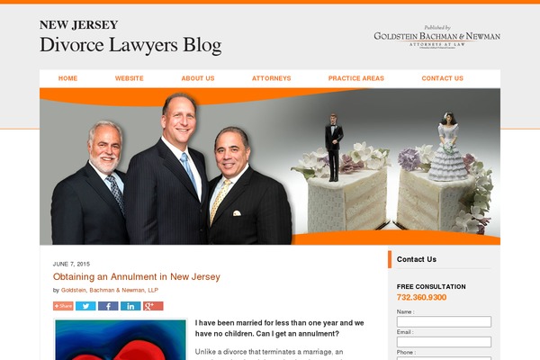 Willow theme site design template sample