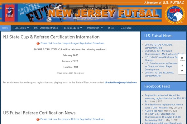 rt_hexeris_wp_mod theme websites examples