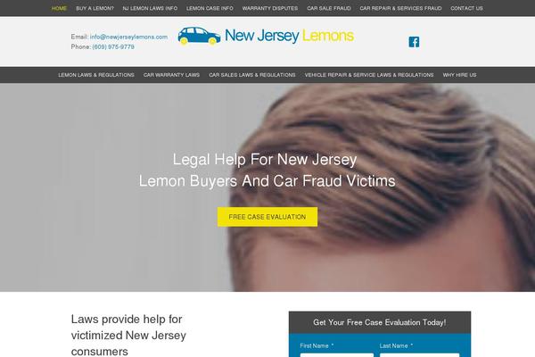 Site using CryptX plugin
