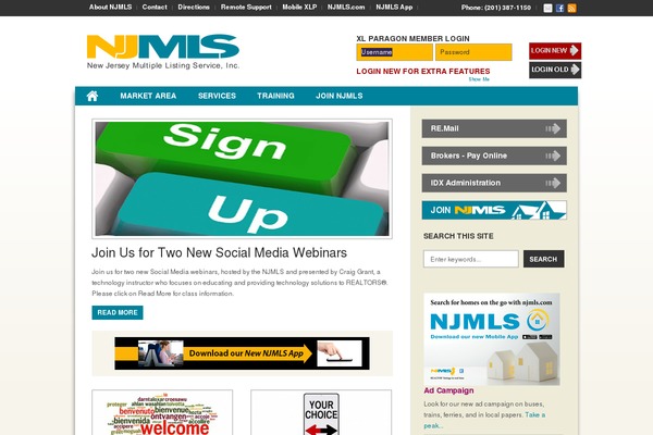 Site using Page Links To plugin