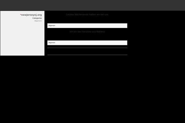 newjerseynj.org site used Anfrax-01