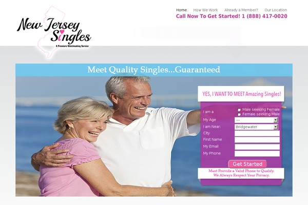 Divi2 theme site design template sample