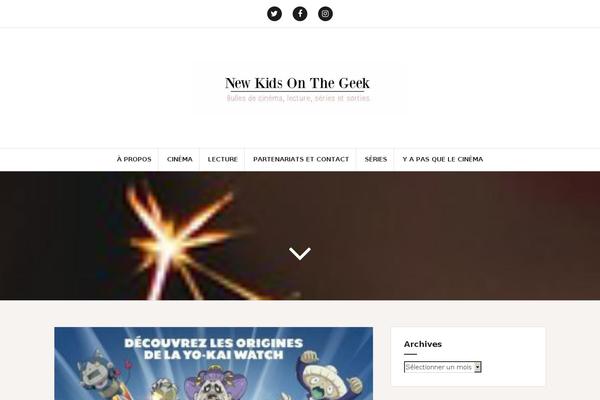 Site using WP Product Review plugin