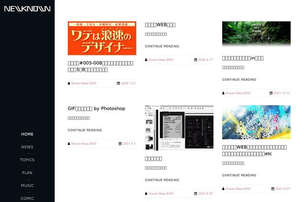 Site using Lightbox-photoswipe plugin