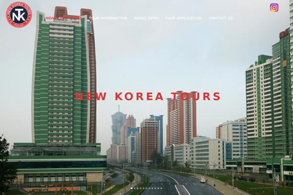 Site using Image Caption Hover plugin