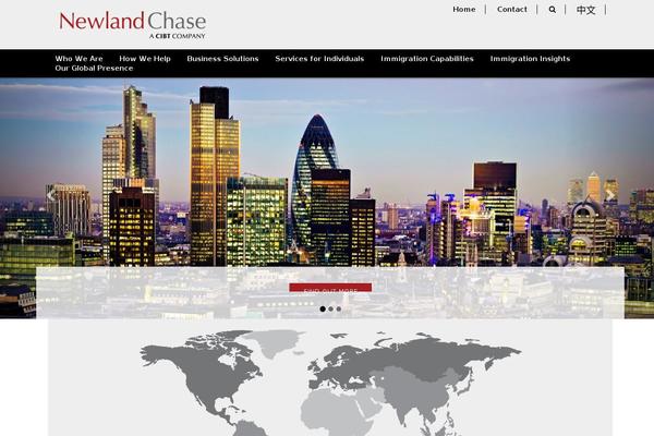 Materialwp-materialwp theme site design template sample