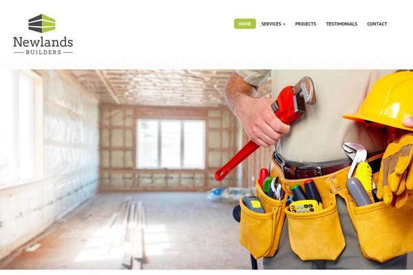 Site using Jquery-manager plugin