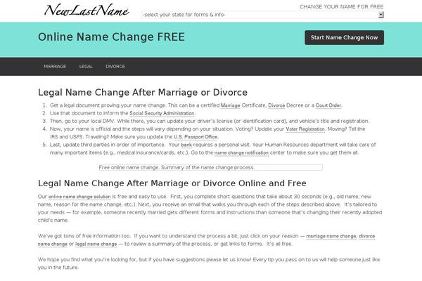 555-10 WordPress theme, websites list used 555-10 theme 555-10 theme websites examples